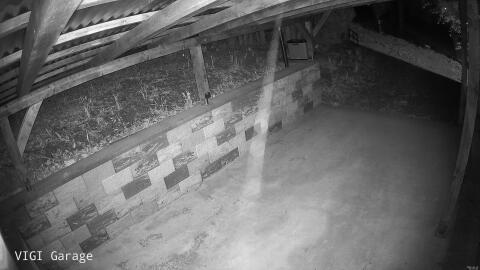 1610-20260416015422-21.jpg