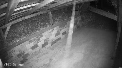 1613-20260416020458-31.jpg