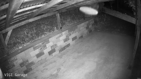 1619-20260416025858-30.jpg