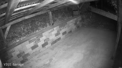 1624-20260416035958-30.jpg