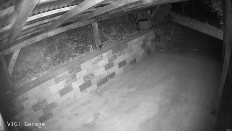 1627-20260416042625-39.jpg