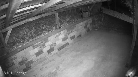 1634-20260416050726-32.jpg