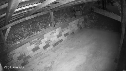 1641-20260416053758-28.jpg