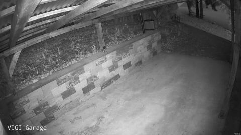 1644-20260416054440-30.jpg