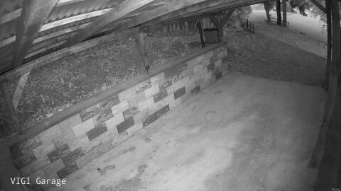 1648-20260416201530-11.jpg