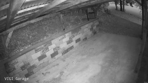 1648-20260416201656-37.jpg