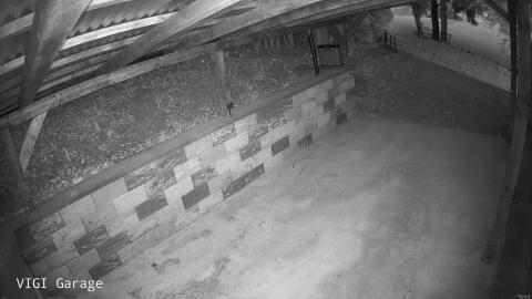 1649-20260416201848-22.jpg