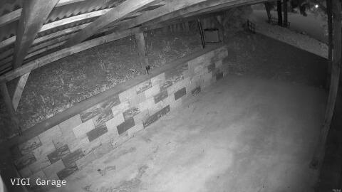 1650-20260416202258-32.jpg