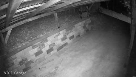 1652-20260416204234-29.jpg