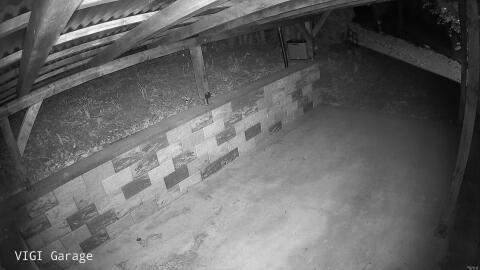 1653-20260416204346-18.jpg