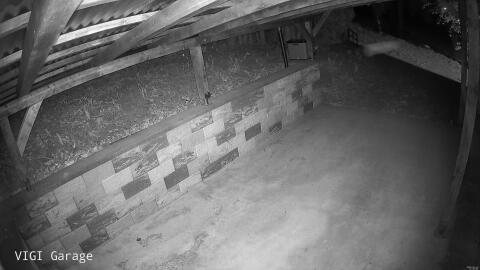 1663-20260416210908-27.jpg