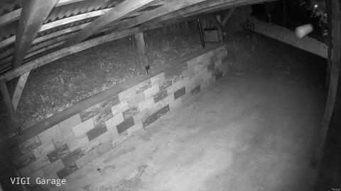 1664-20260416211308-24.jpg