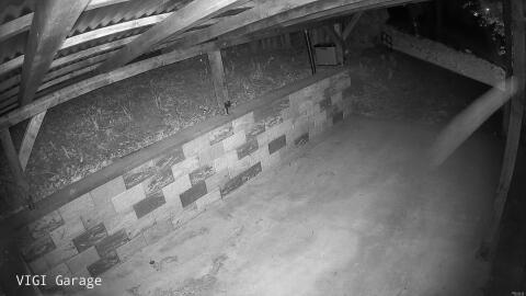 1679-20260416220936-29.jpg