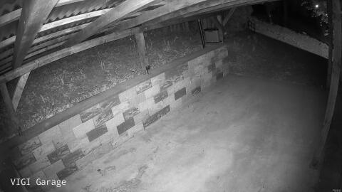 1683-20260416222832-34.jpg