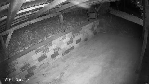 1703-20260417001008-25.jpg