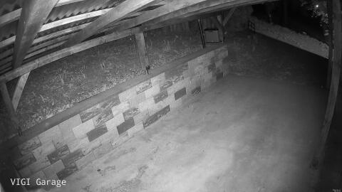 1707-20260417002242-30.jpg