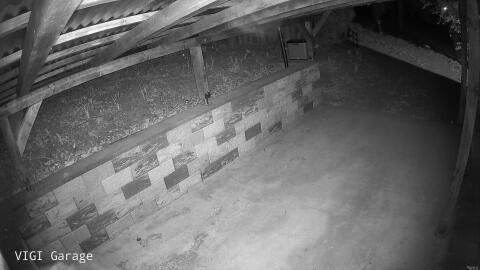 1707-20260417002410-28.jpg