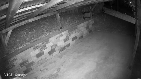 1708-20260417002654-20.jpg