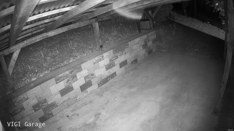 1737-20260417021432-27.jpg