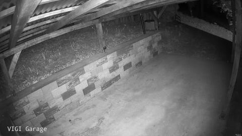 1746-20260417030642-29.jpg