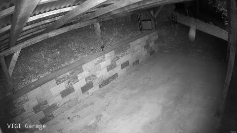 1751-20260417032254-35.jpg