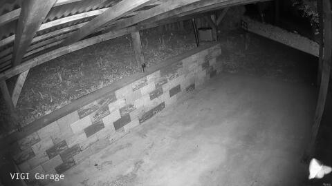 1754-20260417034446-22.jpg