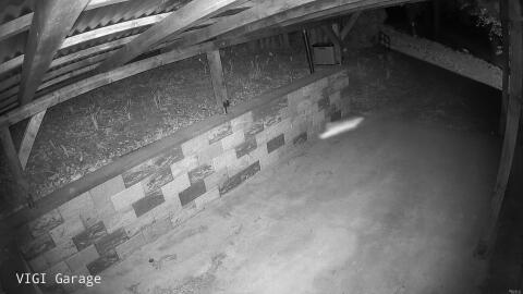 1757-20260417040124-12.jpg