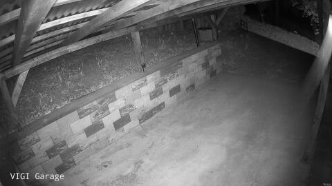 1819-20260418014058-10.jpg