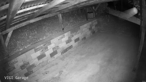 1823-20260418015354-17.jpg