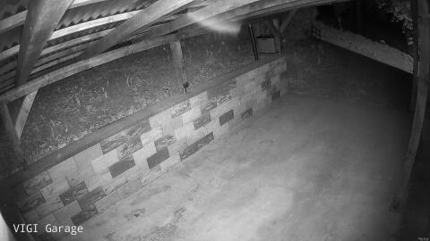 1833-20260418041742-13.jpg