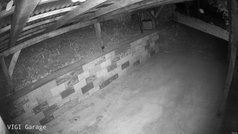 1837-20260418042855-27.jpg