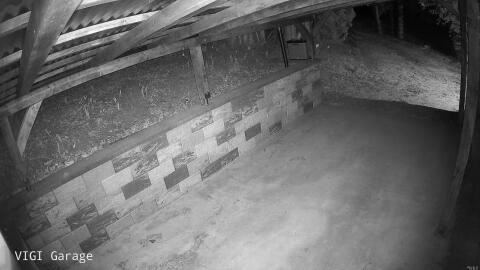 1839-20260418043631-34.jpg