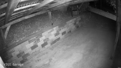1844-20260418045928-04.jpg