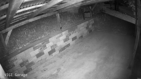 1847-20260418052240-11.jpg