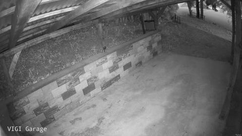 1874-20260418201637-09.jpg