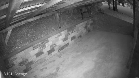 1874-20260418202013-04.jpg