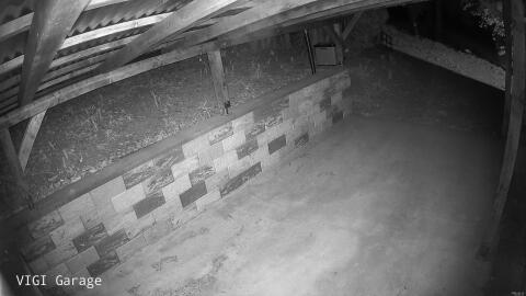 1875-20260418220311-09.jpg