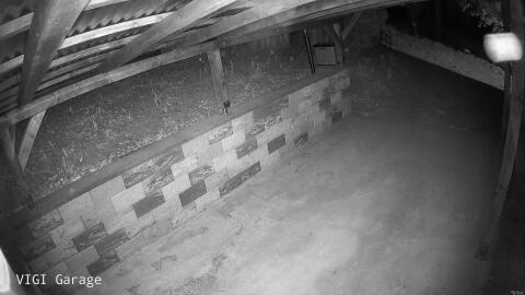 1886-20260419013856-23.jpg
