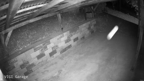 1907-20260419030225-01.jpg