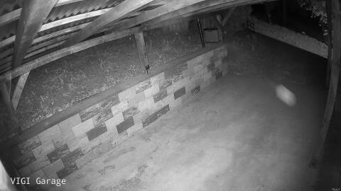 1914-20260419032611-18.jpg