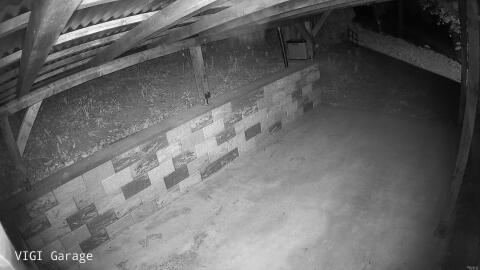 1918-20260419040125-12.jpg