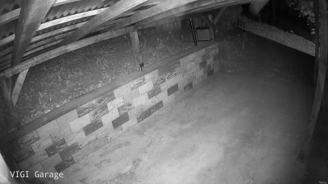 1938-20260419045745-10.jpg