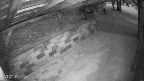 1948-20260419200925-24.jpg