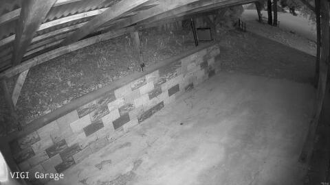 1950-20260419201309-39.jpg