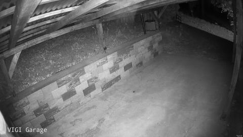 1996-20260420005858-07.jpg