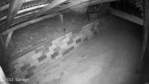 1998-20260420010440-08.jpg