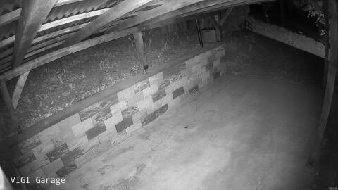 2005-20260420020926-04.jpg