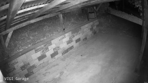 2008-20260420025152-07.jpg