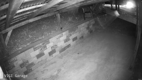 2011-20260420030356-06.jpg