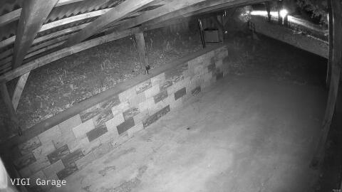2011-20260420030404-02.jpg